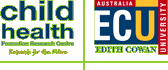 Child Health Promotion Research Centre | ECU